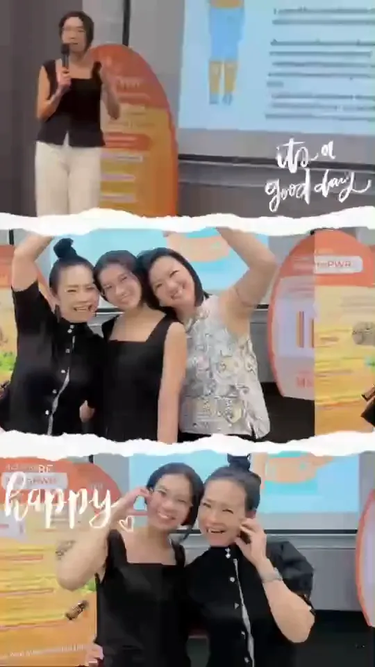 การฟื้นฟูผู้ป่วย
